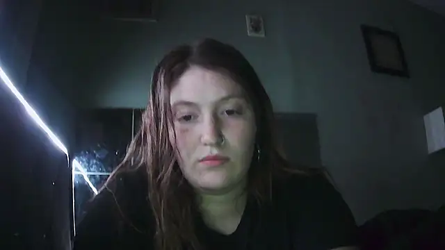 Snapshot of Angelk43 chatting on 06.01.26 Angelk43 online show from 06.01.26