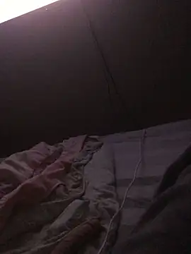 JessicaSissySlut69 online show from 02.01.25