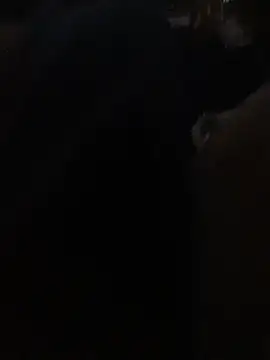 JessicaSissySlut69 online show from 02.15.25