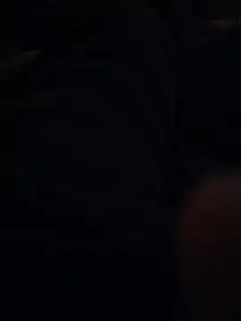 JessicaSissySlut69 online show from 12.01.25