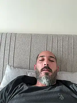 Abbymanxoxo online show from 01.18.26