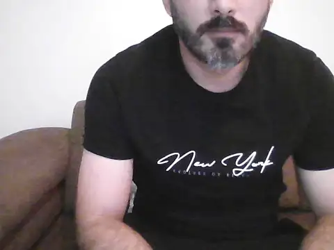 Abbymanxoxo online show from 03.07.26