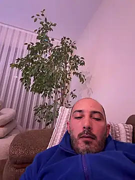 Abbymanxoxo online show from 03.22.26