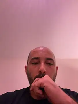 Abbymanxoxo online show from 03.24.26