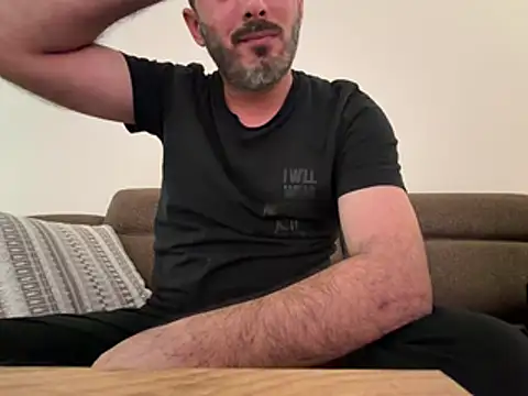 Abbymanxoxo online show from 03.28.26