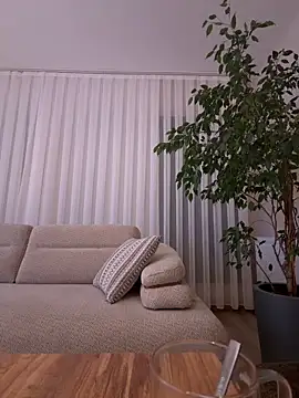 Abbymanxoxo online show from 03.30.26