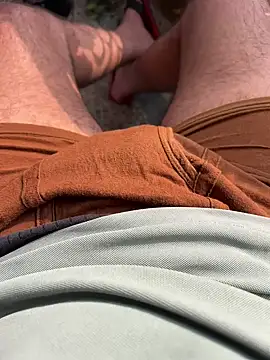 Bareilly Boy1 online show from 02.02.25