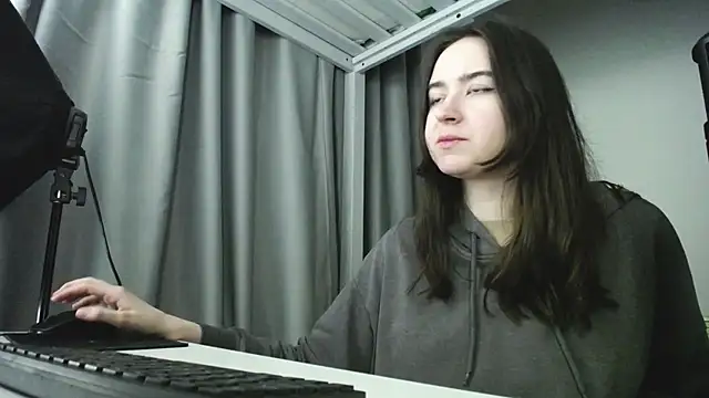 RichMasya- online show from 02.10.25