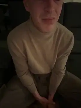 creampieboytim online show from 04.10.26