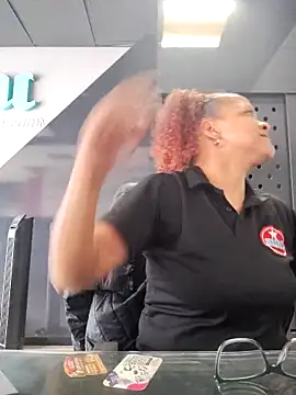 BayleyBanks online show from 02.13.26