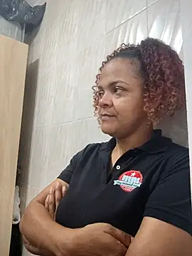 BayleyBanks online show from 03.07.26