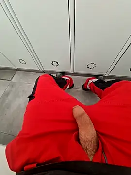 987654Alf online show from 11.14.25