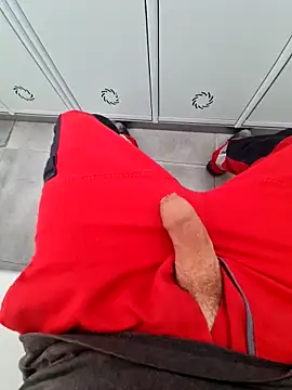 987654Alf online show from 12.17.25