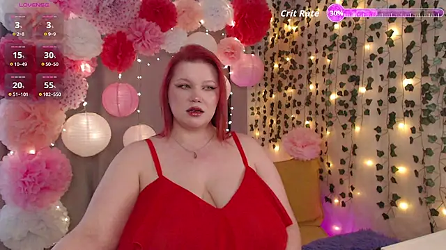 a1exaria online show from 03.10.26