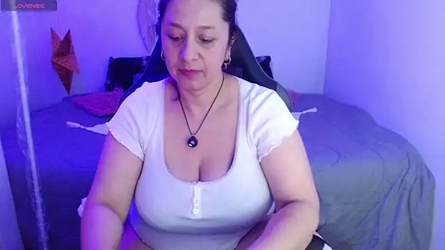 camilalatti online show from 05.01.26