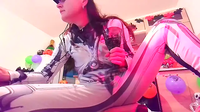 Ace of devil online show from 10.30.25