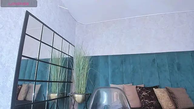 cintiagreyx online show from 02.09.26