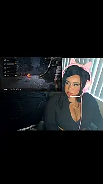 alexiajames99 online show from 06.03.26
