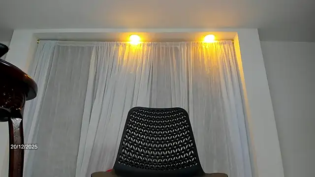 jaddyk  online show from 12.20.25