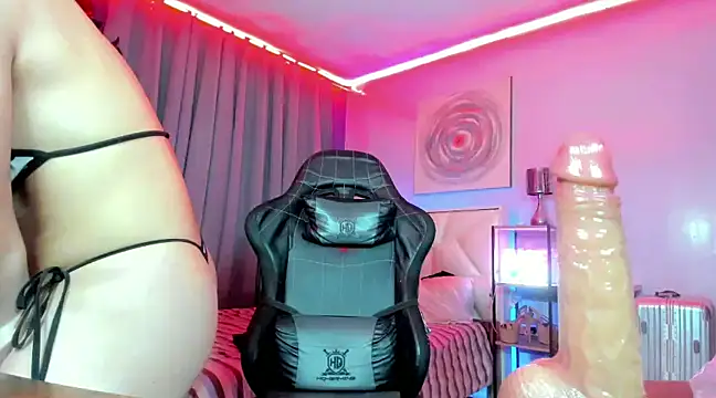 Amethyst ts online show from 01.03.25