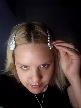 shaynarg online show from 11.14.25