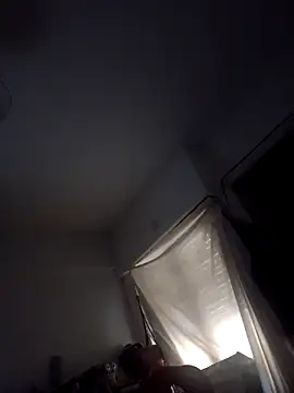 shaynarg online show from 02.07.26