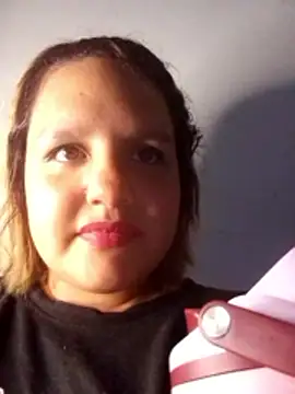 shaynarg online show from 02.10.26