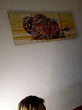 shaynarg online show from 03.09.26