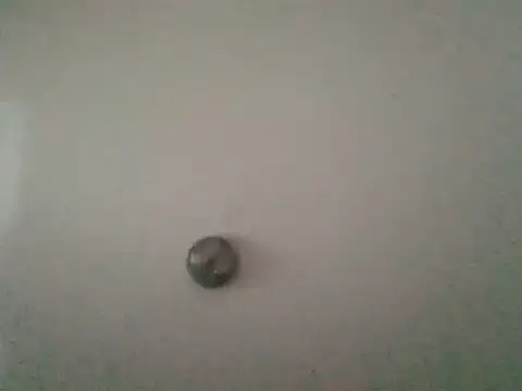 shaynarg online show from 03.13.26