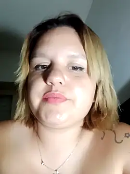 shaynarg online show from 03.19.26