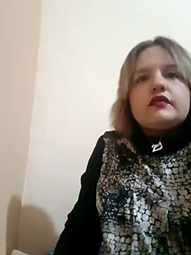 Snapshot of shaynarg chatting on 04.26.26 shaynarg online show from 04.26.26