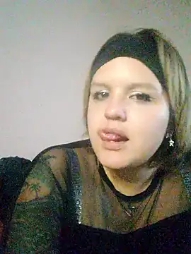 Snapshot of shaynarg chatting on 05.10.26 shaynarg online show from 05.10.26