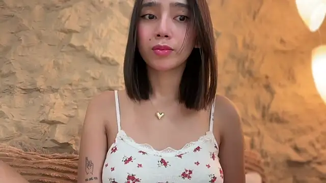 GenesisCastillano online show from 03.20.26