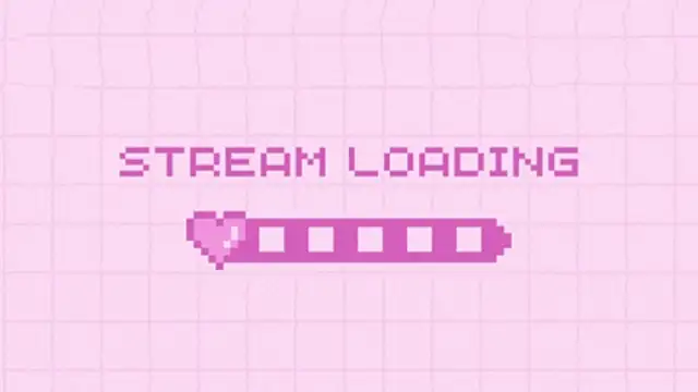 Snapshot of Misty_Shadow chatting on 01.27.25 Misty Shadow online show from 01.27.25