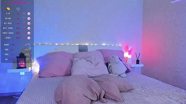 Snapshot of Misty_Shadow chatting on 03.06.25 Misty Shadow online show from 03.06.25