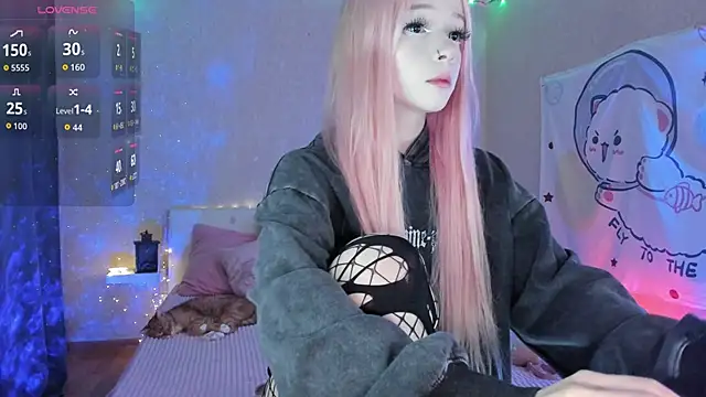 Snapshot of Misty_Shadow chatting on 09.12.25 Misty Shadow online show from 09.12.25