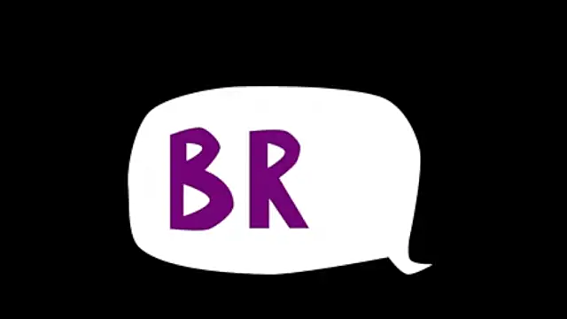 Snapshot of Misty_Shadow chatting on 09.13.25 Misty Shadow online show from 09.13.25