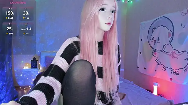 Snapshot of Misty_Shadow chatting on 09.18.25 Misty Shadow online show from 09.18.25