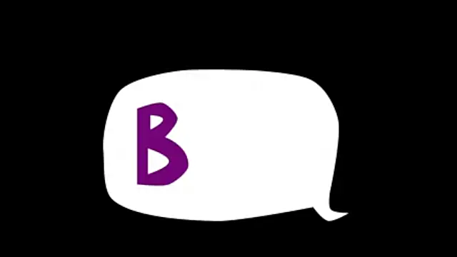 Snapshot of Misty_Shadow chatting on 09.29.25 Misty Shadow online show from 09.29.25