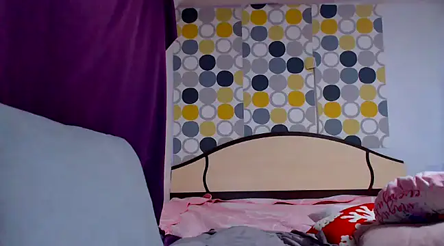 Snapshot of sexyevalove chatting on 12.03.24 sexyevalove online show from 12.03.24