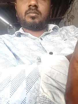 Snapshot of khilkhiladi chatting on 02.18.26 khilkhiladi online show from 02.18.26