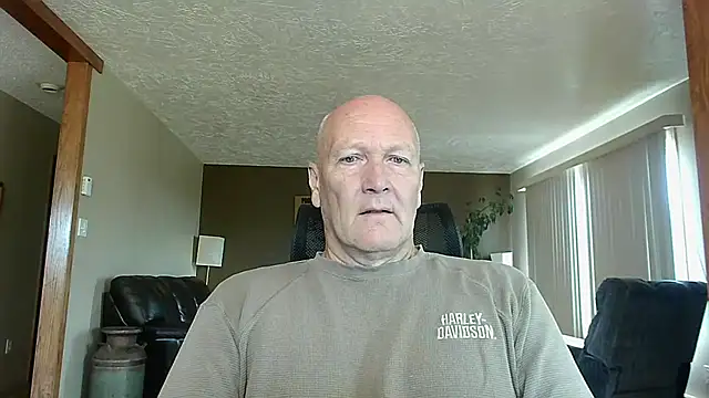 BasicAnt online show from 09.15.25