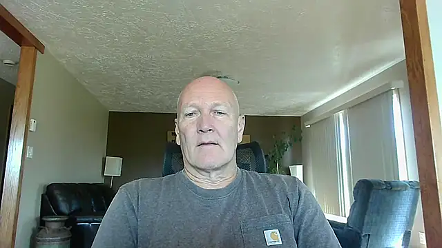 BasicAnt online show from 09.29.25