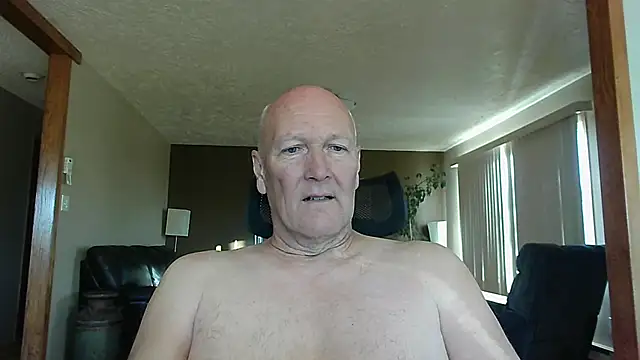 BasicAnt online show from 10.10.25