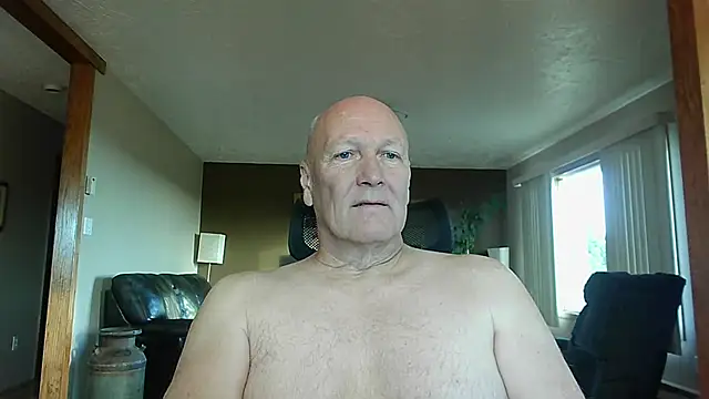 BasicAnt online show from 10.24.25