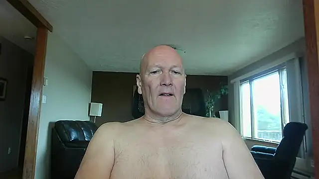 BasicAnt online show from 11.17.25