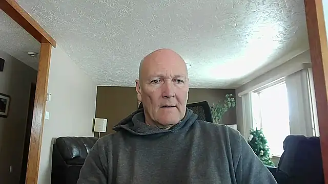 BasicAnt online show from 12.03.25