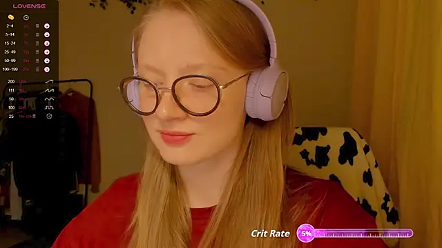 mollytuck online show from 02.01.26