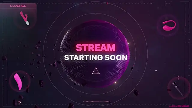 DoMeDoggyDiana online show from 02.24.26