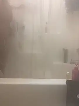 dro6969 online show from 12.25.24